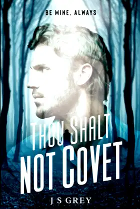 Thou Shalt Not Covet poster