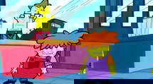 episode poster