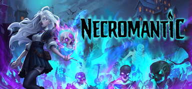 Necromantic capsule