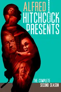 season poster