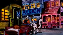 episode poster