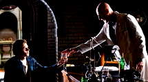episode poster