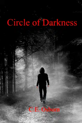 Circle of Darkness poster