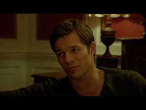 Psychosis Trailer High Quality (HD) poster