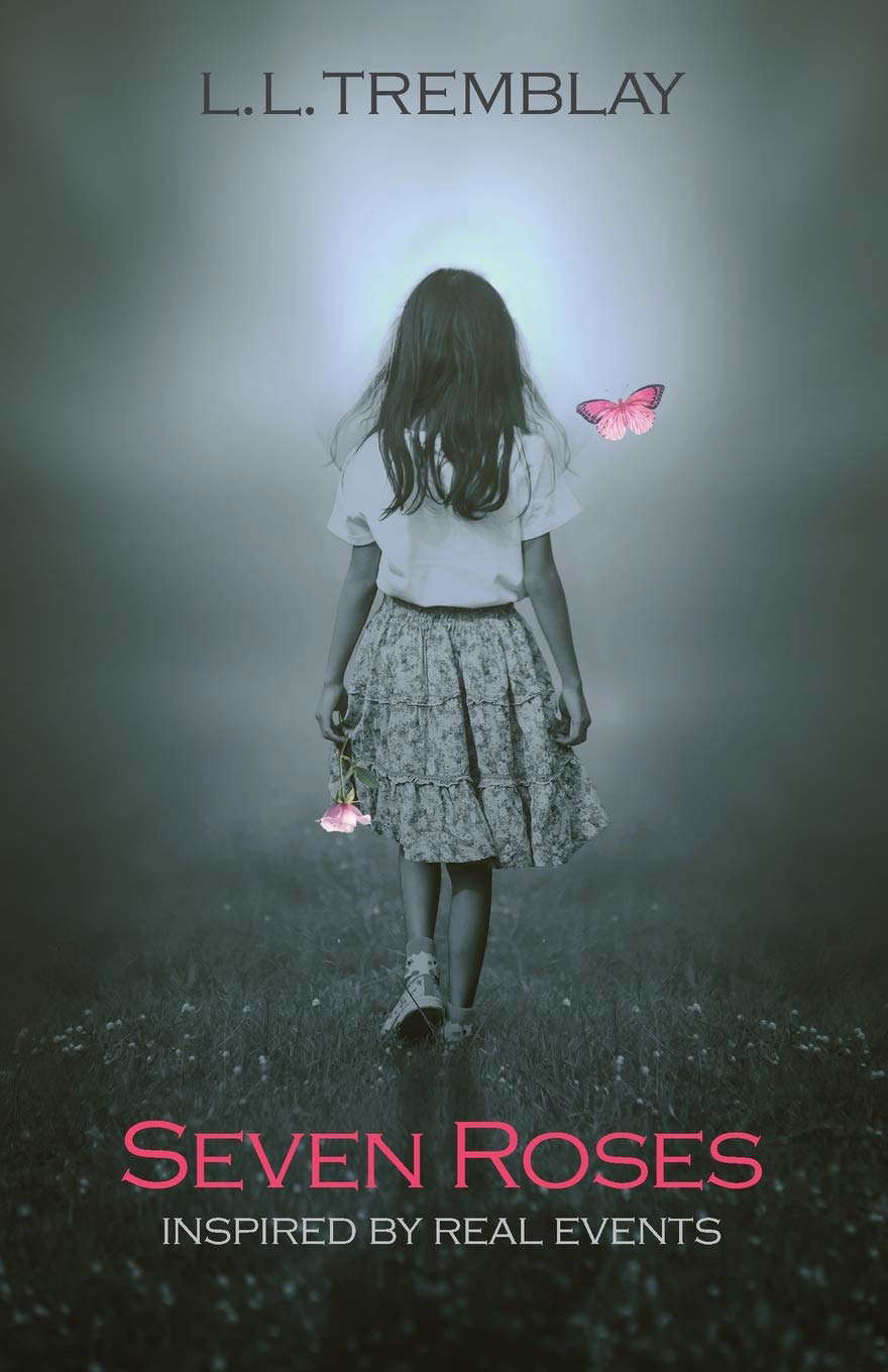 Seven Roses poster