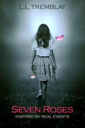 Seven Roses poster