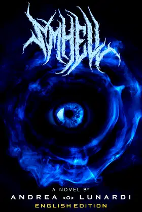 Smhell poster