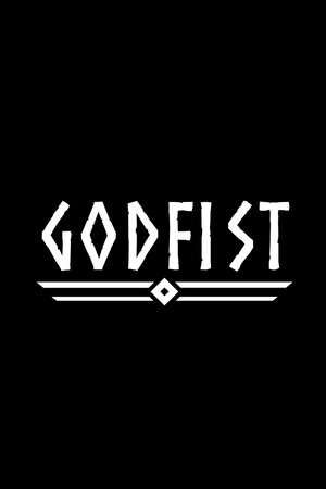 Godfist poster