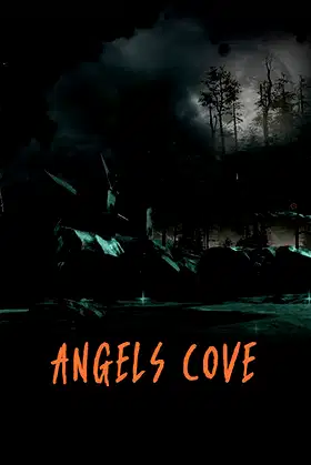 Angels Cove poster