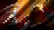episode poster