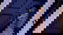 episode poster