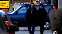 episode poster