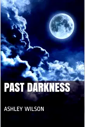 Past Darkness poster