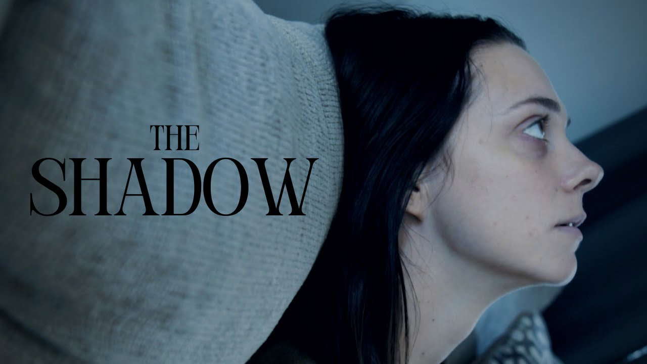 The Shadow - Jakob Owens Horror Short Film Contest 2022 @onsetpass1436