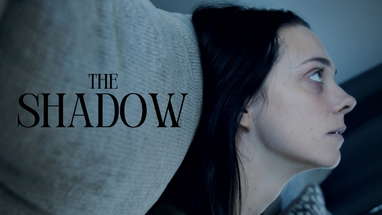The Shadow - Jakob Owens Horror Short Film Contest 2022 @onsetpass1436 poster