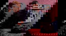episode poster