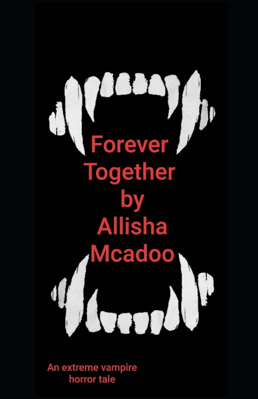 Forever Together poster