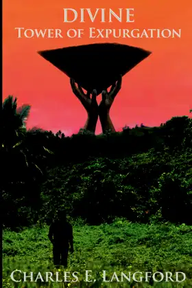 Divine: Tower of Expurgation poster