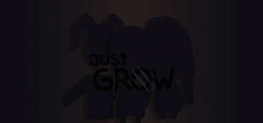 Just Grow capsule