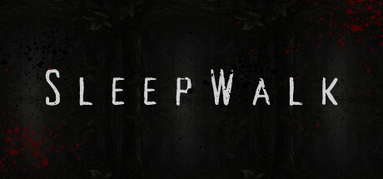 SleepWalk capsule