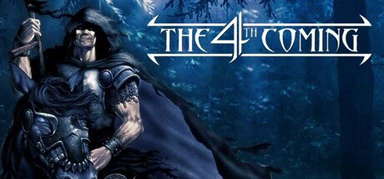 The 4th Coming capsule