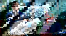 episode poster