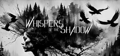 Whispers Of The Shadow capsule