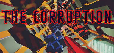 The Corruption capsule