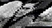 episode poster