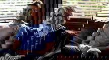episode poster