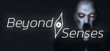 Beyond Senses capsule