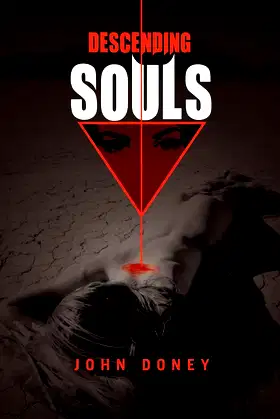 Descending Souls poster