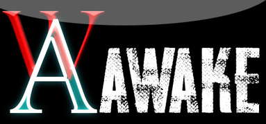 AWAKE capsule