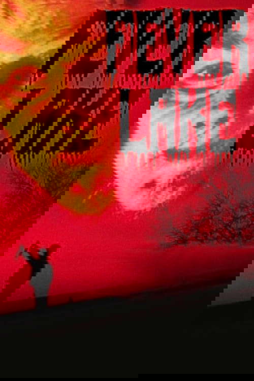 Fever Lake poster