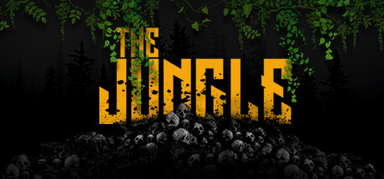The Jungle capsule