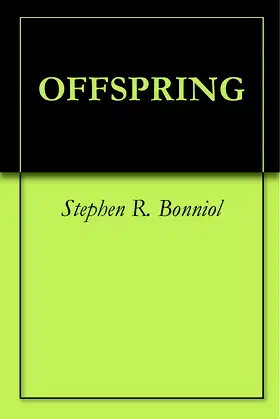 OFFSPRING poster