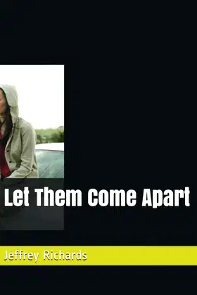 Let Them Come Apart poster