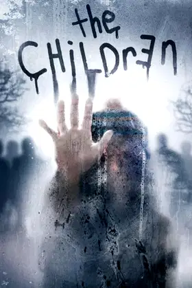 The Children poster