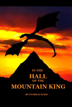 In the Hall Of the Mountain King: A Dark Fable poster