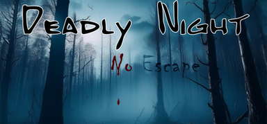 Deadly Night - No Escape capsule