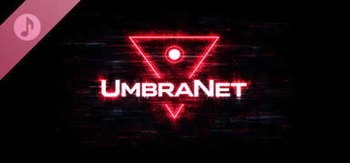 UmbraNet Soundtrack capsule