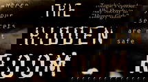episode poster
