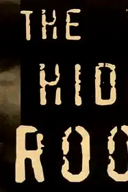 Hungry Girls poster