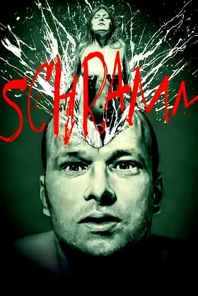Schramm poster