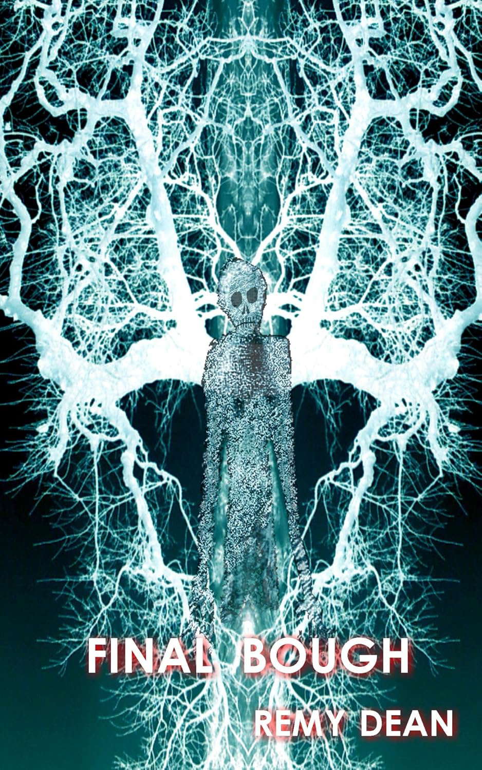 Final Bough poster