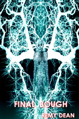 Final Bough poster