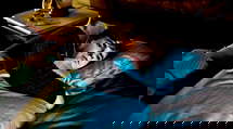 episode poster