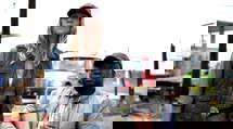 episode poster