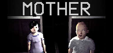 MOTHER capsule