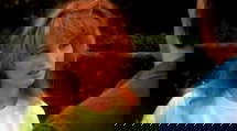 episode poster